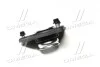 Опора аморт передня Hyundai i30 12-, Elantra 12-, Kia Ceed 12-, Cerato 13-, Forte, K3 CTR GA0054 (фото 4)