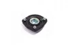Подушка амортизатора (заднього) Hyundai Coupe 96-09/Elantra 00-06 (L) CTR GA0059 (фото 3)