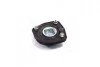 Опора амортизатора задня R Hyundai Elantra 95-00 Coupe 96-01 (вир-во CTR) GA0060