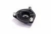Опора амортизатора передняя Nissan Almera 00-06 Sunny 98-06 08-16 OLD CMSS-1 (пр-во CTR) GA0062