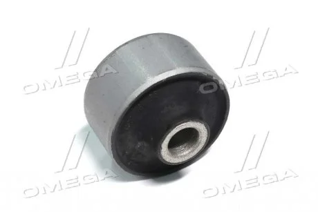 Втулка подвески Daewoo Nubira 97-04 OLD CVKD-4 CTR GV0004