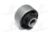 Сайлентблок важеля GM Nubira J100 97-99 J150 99-03 ПЕРЕДН (вир-во CTR) GV0005