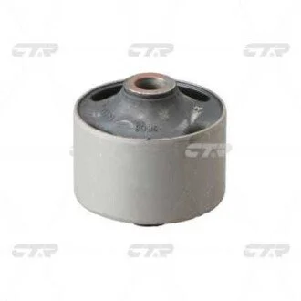Втулка подвески Hyundai Santa Fe sm 01-06 OLD CVKH-19 CTR GV0006