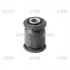 Втулка подвески Hyundai OLD CVKH-29 (пр-во CTR) GV0014