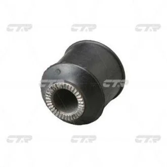 Втулка подвески Hyundai Accent lc 00-, verna 99-06 OLD CVKH-32 CTR GV0016