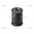 Втулка подвески Hyundai Elantra 95-00, Coupe 96-01 OLD CVKH-34 (пр-во CTR) GV0017