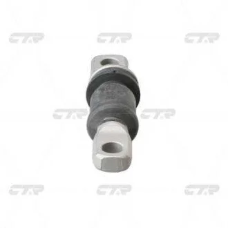 Втулка подвески Hyundai Santa Fe sm 01-06 OLD CVKH-18 CTR GV0018