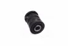 Втулка подвески Hyundai Accent 94-00 OLD CVKH-17 (пр-во CTR) GV0019
