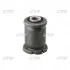 Втулка подвески Hyundai Elantra 95-00, Coupe 96-01 OLD CVKH-35 (пр-во CTR) GV0020