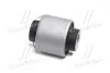 Втулка подвески Hyundai i30, Sonata ef, KIA Optima 12*35*45 OLD CVKK-26 CTR GV0025 (фото 3)