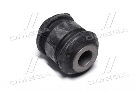 Втулка подвески Hyundai OLD CVKK-31 CTR GV0030