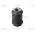 Втулка подвески Hyundai Santa Fe i (sm) 00- OLD CVKH-33 (пр-во CTR) GV0031
