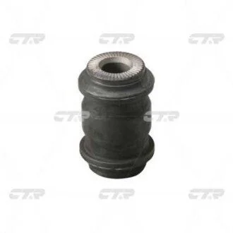 Втулка подвески Hyundai Santa Fe i (sm) 00- OLD CVKH-33 CTR GV0031