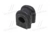 Втулка подвески Hyundai Getz/click 02-09 OLD CVKH-42 CTR GV0037 (фото 2)