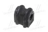 Втулка подвески Hyundai Getz/click 02-09 OLD CVKH-42 CTR GV0037 (фото 3)