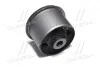 Втулка подвески Hyundai Getz/click 02-09 OLD CVKH-43 (пр-во CTR) GV0038