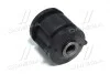 САЙЛЕНТБЛОК ЗАДН ЦАПФЫ D 12 GV0043