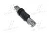 Втулка подвески Hyundai Elantra 00-06 Coupe 02-09 KIA Cerato 04- OLD CVKH-60 (пр-во CTR) GV0052