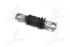 Втулка подвески Hyundai Elantra 00-06 Coupe 02-09 KIA Cerato 04- OLD CVKH-60 CTR GV0052 (фото 3)