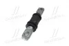 Втулка подвески Hyundai Elantra 00-06 Coupe 02-09 KIA Cerato 04- OLD CVKH-60 CTR GV0052 (фото 4)