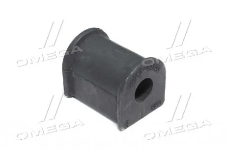 Втулка амортизатора (задня) Hyundai Elantra 00- (d=14.5mm) CTR GV0055