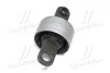 Втулка подвески Hyundai Elantra, i30 (fd) 07-11 OLD CVKH-67 CTR GV0058 (фото 4)