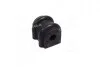 Втулка подвески Hyundai i30 (fd) 07-11 OLD CVKH-69 (пр-во CTR) GV0060