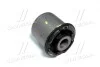 Втулка подвески Hyundai Sonata nf 04-13 Grandeur / azera (tg) 05-11 KIA OLD CVKH-75 (пр-во CTR) GV0064