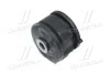 Втулка подвески Hyundai ix35/Tucson 04-, KIA Sportage 04- OLD CVKH-93 (пр-во CTR) GV0077