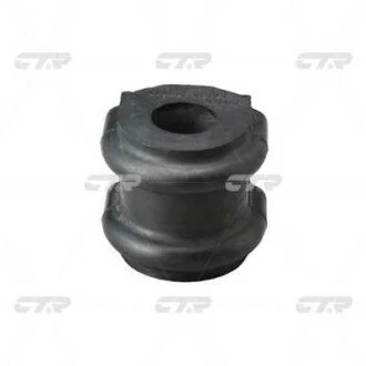 Втулка подвески d=20,6 Hyundai Tucson 06-, KIA Sportage 06- OLD CVKH-95 CTR GV0079