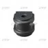 Втулка подвески Hyundai Tucson 06-, KIA Sportage 06- OLD CVKH-99 (пр-во CTR) GV0082
