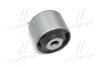 Втулка підвіски Hyundai santa fe (cm) 05-12, kia sorento (xm) 09-12, carens (un) 06-12 (вир-во CTR) GV0085