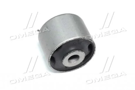 Втулка подвески Hyundai Santa Fe 05-12 KIA Sorento 09-12 Carens 06-12 OLD CVKH-103 CTR GV0085