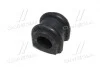Втулка подвески Hyundai Grand Starex 07- Santa Fe 05-09 Sonata 04-13 OLD CVKH-84 CTR GV0088 (фото 4)