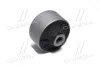 Втулка подвески Hyundai Getz, KIA Picanto/Morning OLD CVKK-32 (пр-во CTR) GV0089