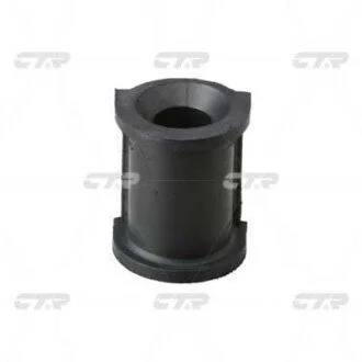 Сайлентблок CTR GV0094 (фото 1)