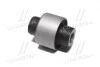 Втулка підвіски Hyundai elantra 06-, genesis 08-, i30 07-, santa fe 05-, sonata 09- CTR GV0097 (фото 3)