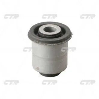 Втулка подвески KIA Sorento 02- (04.10.02-01.12.03) OLD CVKK-53 CTR GV0098