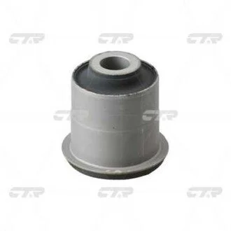Втулка подвески KIA Sorento 02- (01.12.03-31.12.06) OLD CVKK-54 CTR GV0099