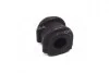 Втулка подвески KIA Sorento 2WD 06- OLD CVKK-62 (пр-во CTR) GV0107