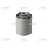 Сайлентблок  GM KOREA TICO (вир-во CTR) GV0108