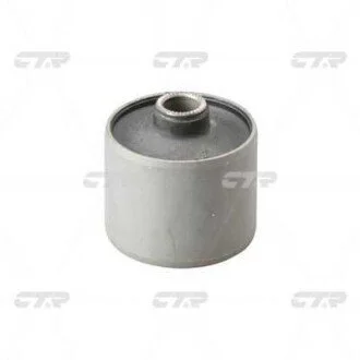 Сайлентблок GM KOREA TICO CTR GV0109
