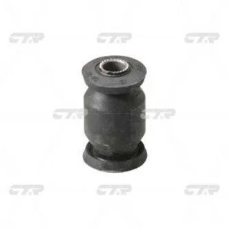 Втулка подвески Daewoo Matiz 2, tico 99- OLD CVKD-12 CTR GV0112