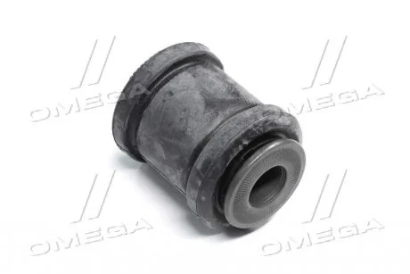Втулка подвески Daewoo Nexia OLD CVKD-17 CTR GV0117