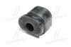 Втулка подвески Daewoo Nexia Lanos OLD CVKD-18 CTR GV0118 (фото 2)
