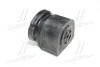 Втулка подвески Daewoo Nexia Lanos OLD CVKD-18 CTR GV0118 (фото 3)