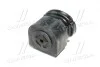 Втулка подвески Daewoo Nexia Lanos OLD CVKD-18 CTR GV0118 (фото 4)