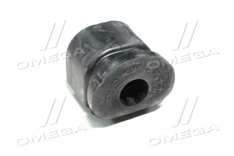 Втулка подвески Daewoo Nexia Lanos OLD CVKD-18 CTR GV0118