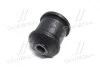 Сайлентблок переднього важеля нижнього Lacetti/Nubir 03-13 (передній) (CVKD-22) CTR GV0122 (фото 2)