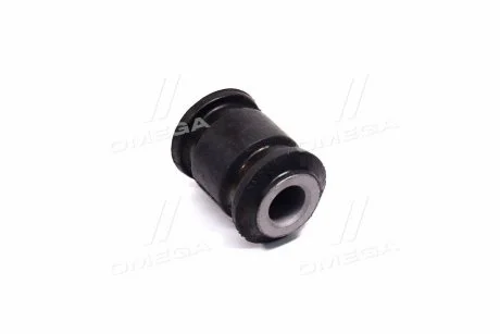Втулка подвески Chevrolet Lacetti 02-08 OLD CVKD-23 CTR GV0123